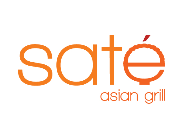 Logo Design by TL for this project | Design #810925