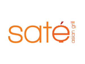 Design de Logo par TL pour ce projet | Design : #810929