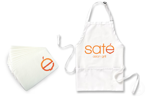 Logo Design by TL for this project | Design #810930