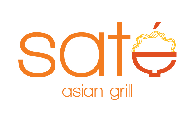 Logo Design by TL for this project | Design #818029