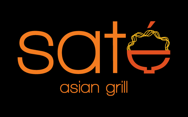 Logo Design by TL for this project | Design #818051