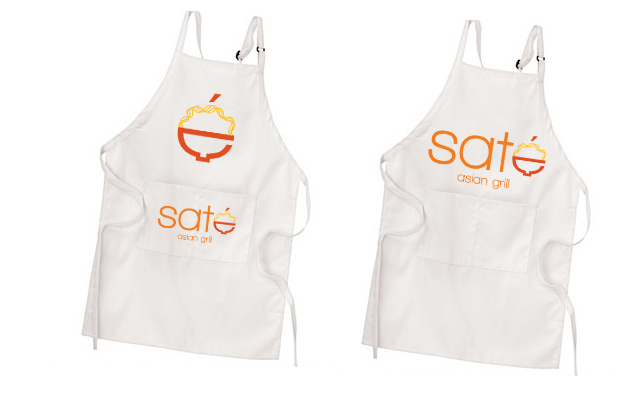 Logo Design by TL for this project | Design #818054