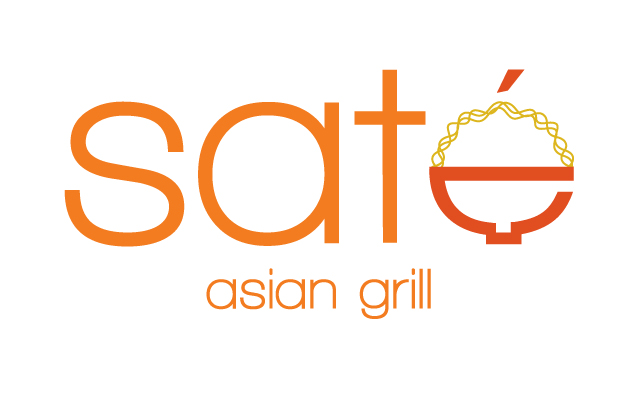 Logo Design by TL for this project | Design #818065