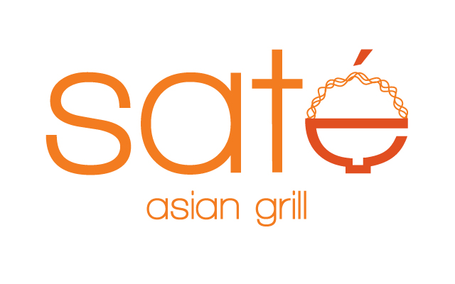 Logo Design by TL for this project | Design #818068