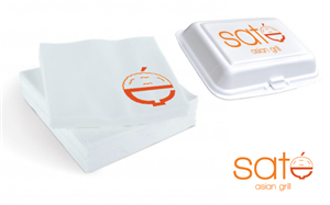 Design de Logo par TL pour ce projet | Design : #818145