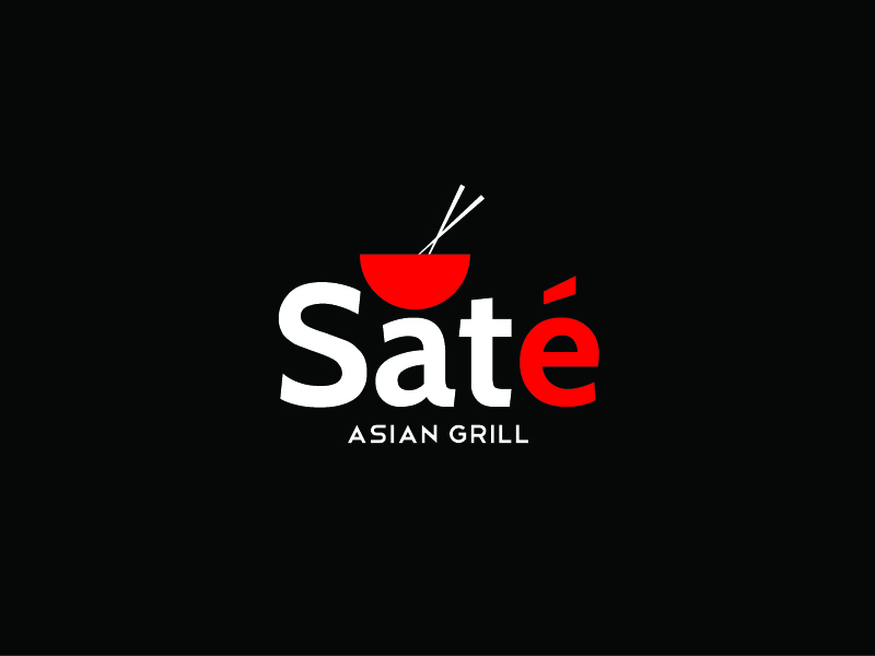Logo Design by L|B designs. for this project | Design #798014