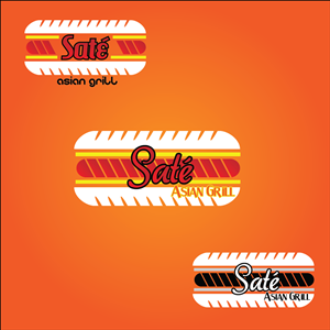 Logo Design by Gaurav_Thakur for this project | Design: #800584
