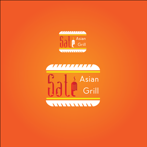Logo Design by Gaurav_Thakur for this project | Design: #800599