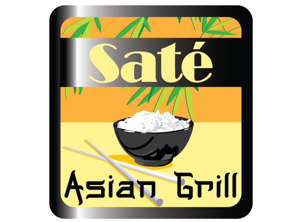 Logo Design by Starkal Graphicx for this project | Design #797701