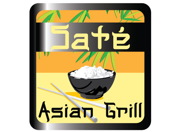 Logo Design by Starkal Graphicx for this project | Design #797703