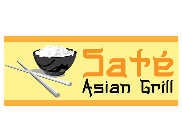 Logo Design by Starkal Graphicx for this project | Design #797721