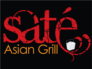Logo Design by Starkal Graphicx for this project | Design: #798046