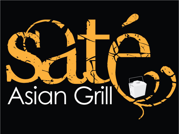 Logo Design by Starkal Graphicx for this project | Design #798049