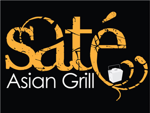 Logo Design by Starkal Graphicx for this project | Design: #798049