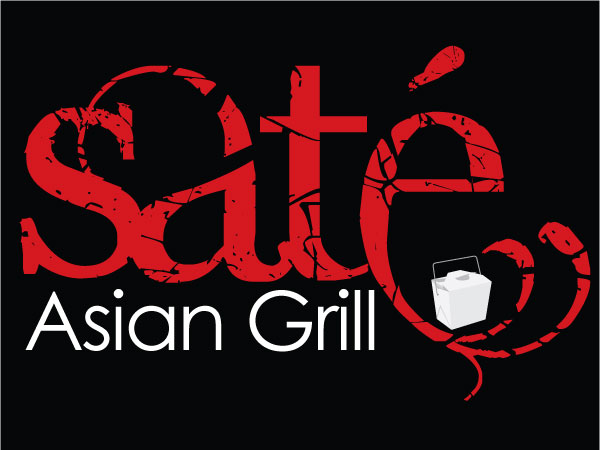 Logo Design by Starkal Graphicx for this project | Design #798051