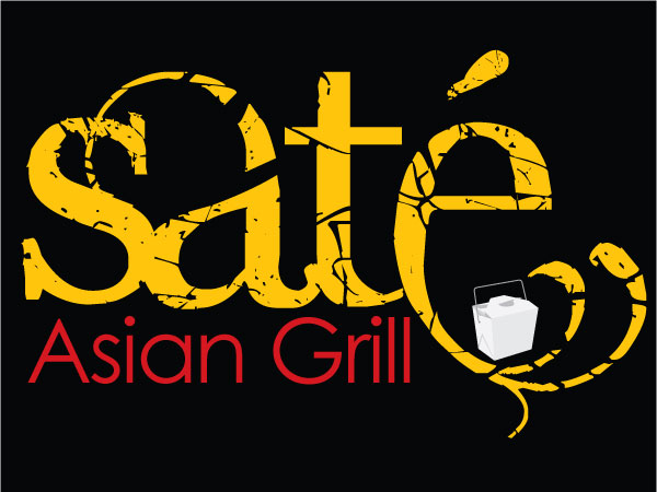 Logo Design by Starkal Graphicx for this project | Design #798052