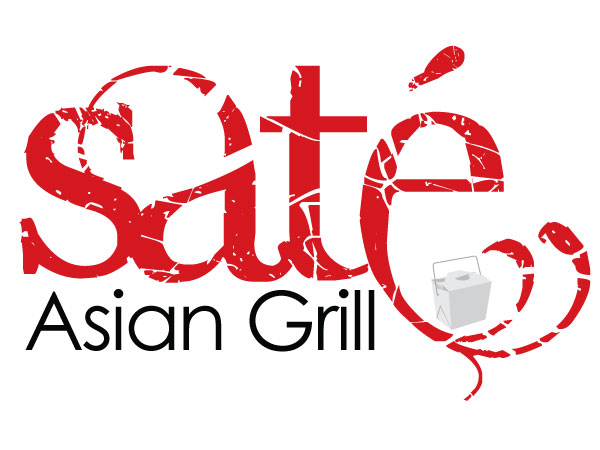 Logo Design by Starkal Graphicx for this project | Design #798053