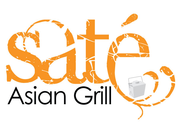 Logo Design by Starkal Graphicx for this project | Design #798055