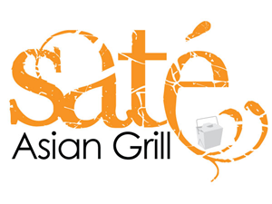Logo Design by Starkal Graphicx for this project | Design: #798055