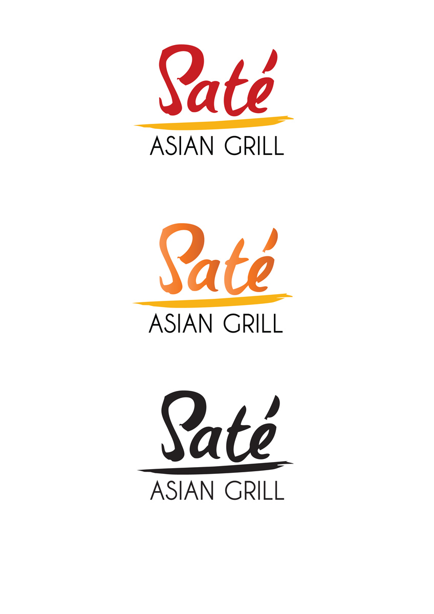 Logo Design by Jacek Zieba-Necek for this project | Design #805233