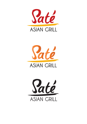 Logo Design by Jacek Zieba-Necek for this project | Design: #805233