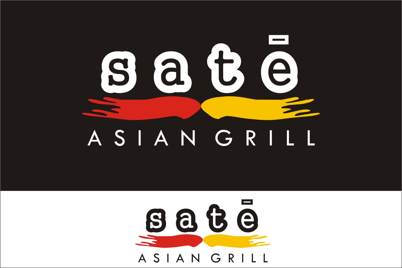 Logo Design by Vivek Modha for this project | Design #798340