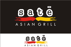 Logo Design by Vivek Modha