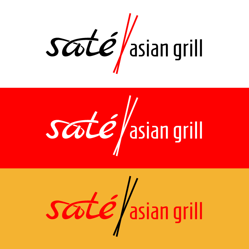 Logo-Design von ANDRADE für dieses Projekt | Design #800801