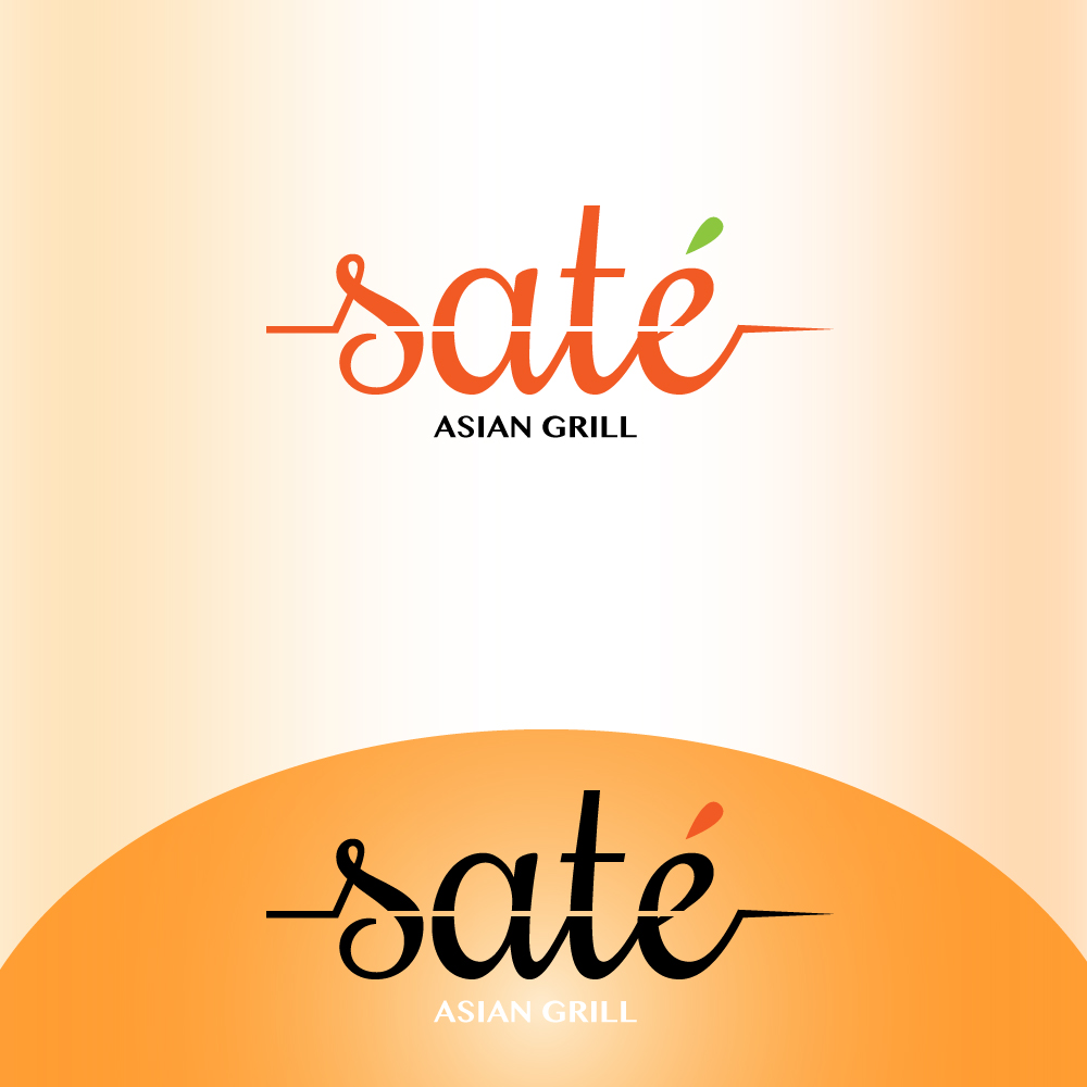 Design de Logo par ANDRADE pour ce projet | Design #802115
