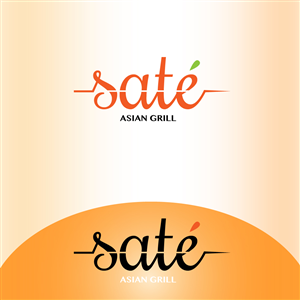Design de Logo par ANDRADE pour ce projet | Design : #802115