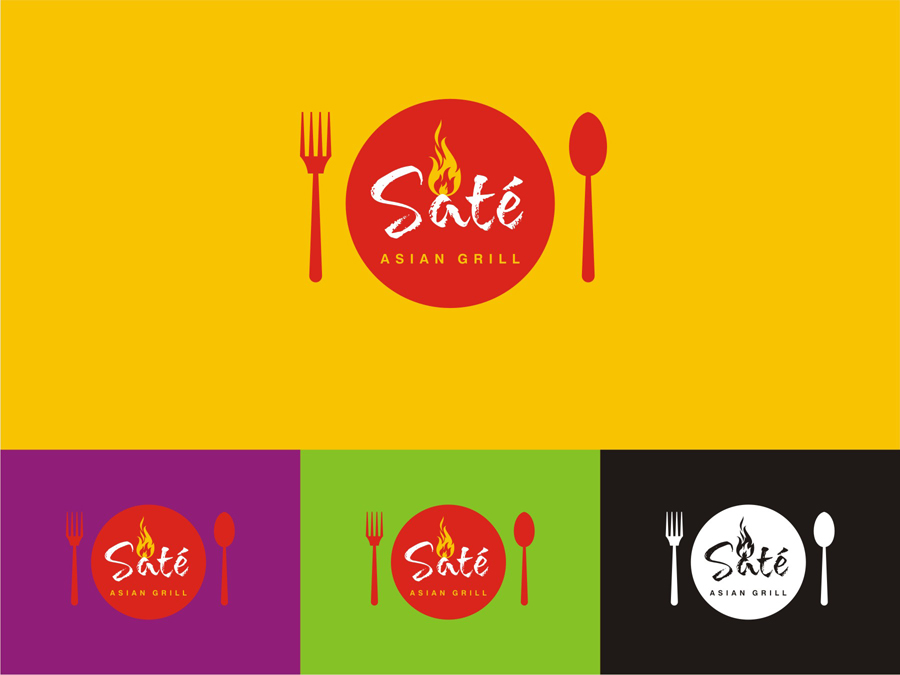 Design de Logo par nandkumar pour ce projet | Design #814856