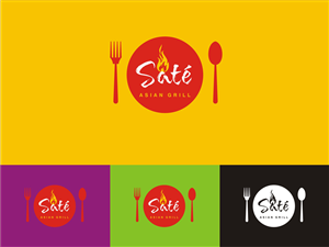 Design de Logo par nandkumar pour ce projet | Design : #814856