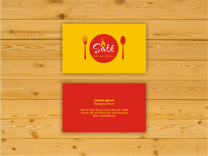 Design de Logo par nandkumar pour ce projet | Design : #814857