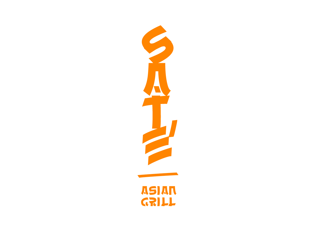 Logo Design by IJernei for this project | Design #804499