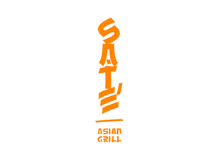 Logo Design by IJernei