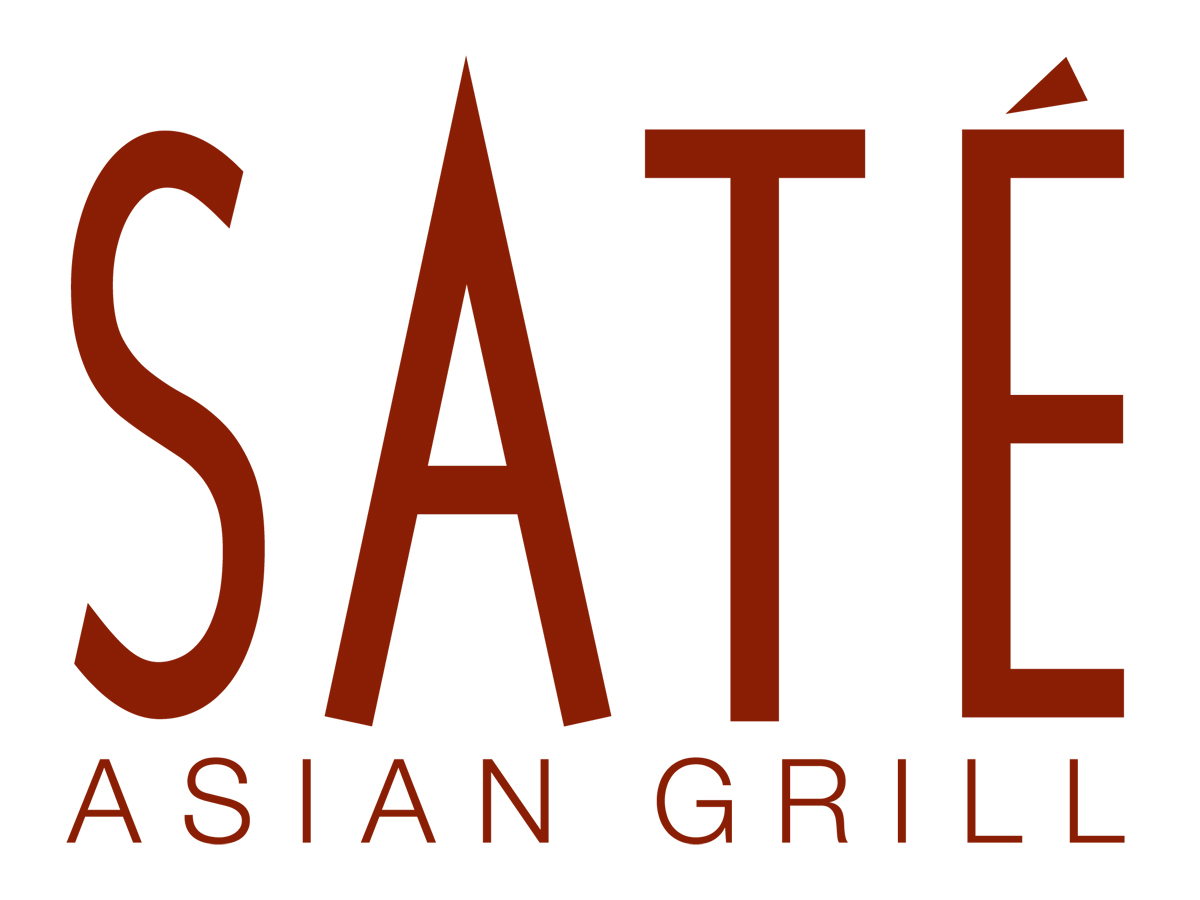 Logo Design by jestothelynn for this project | Design #804205