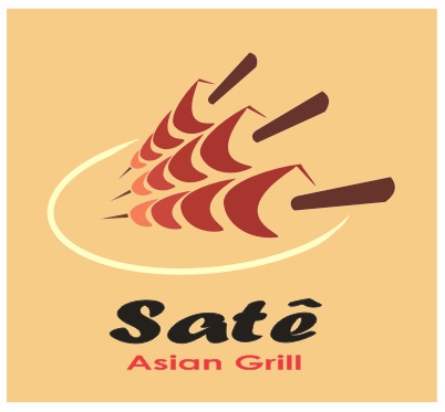 Logo Design by ardyano for this project | Design #804211