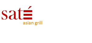 Logo-Design von cullen design für dieses Projekt | Design #798418