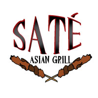 Logo Design by sstratton8 for this project | Design #798658