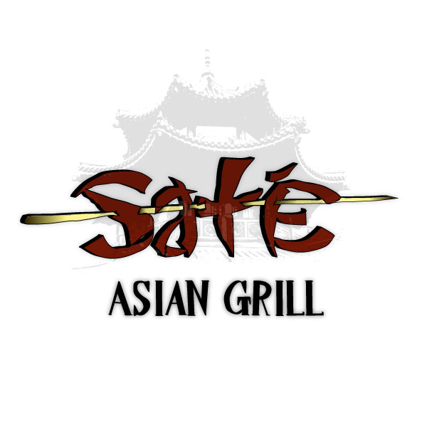 Logo Design by sstratton8 for this project | Design #808819