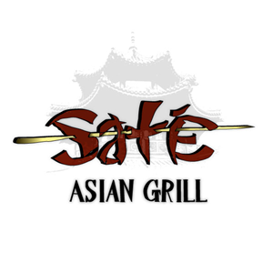 Logo Design by sstratton8 for this project | Design: #808819
