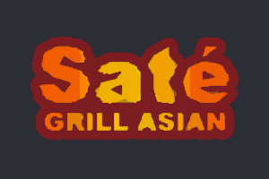 Logo Design by TomWalsh for this project | Design #799498
