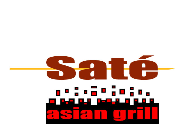 Logo Design by Erbay for this project | Design #813554