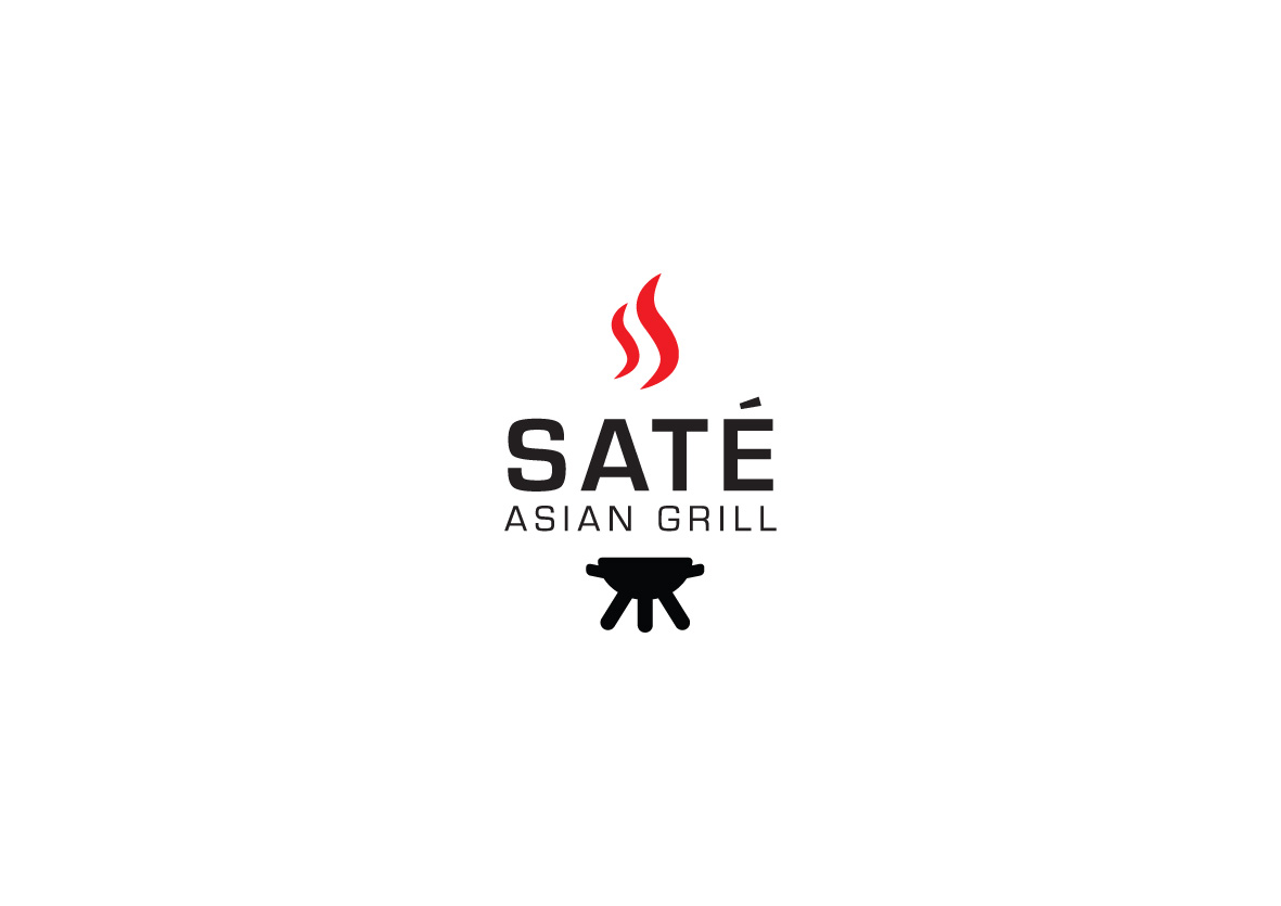 Logo Design by purpur for this project | Design #812787