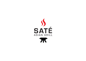 Logo Design by purpur for this project | Design: #812787