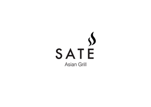 Logo Design by purpur for this project | Design: #812788