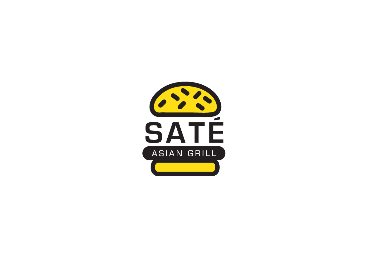 Logo Design by purpur for this project | Design #812790