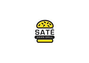 Logo Design by purpur