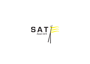 Logo Design by purpur for this project | Design: #812791