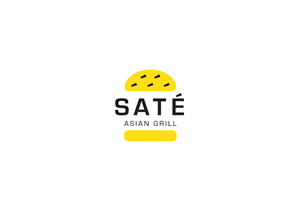 Logo Design by purpur for this project | Design: #814696